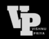 vishnupriyadigitalx.com