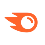 -1f98f505180d14739e58c06d7a11eaea (1)