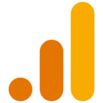 best digital marketer in palakkad