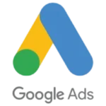 SEO expert in Palakkad